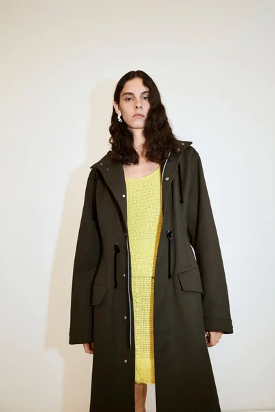 Look 39